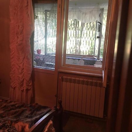Sara'S Place Constanta Exterior photo
